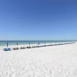 Family Fun Beach 228