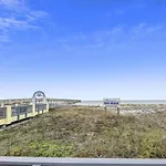 Family Fun Beach 228