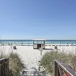 Family Fun Beach 228