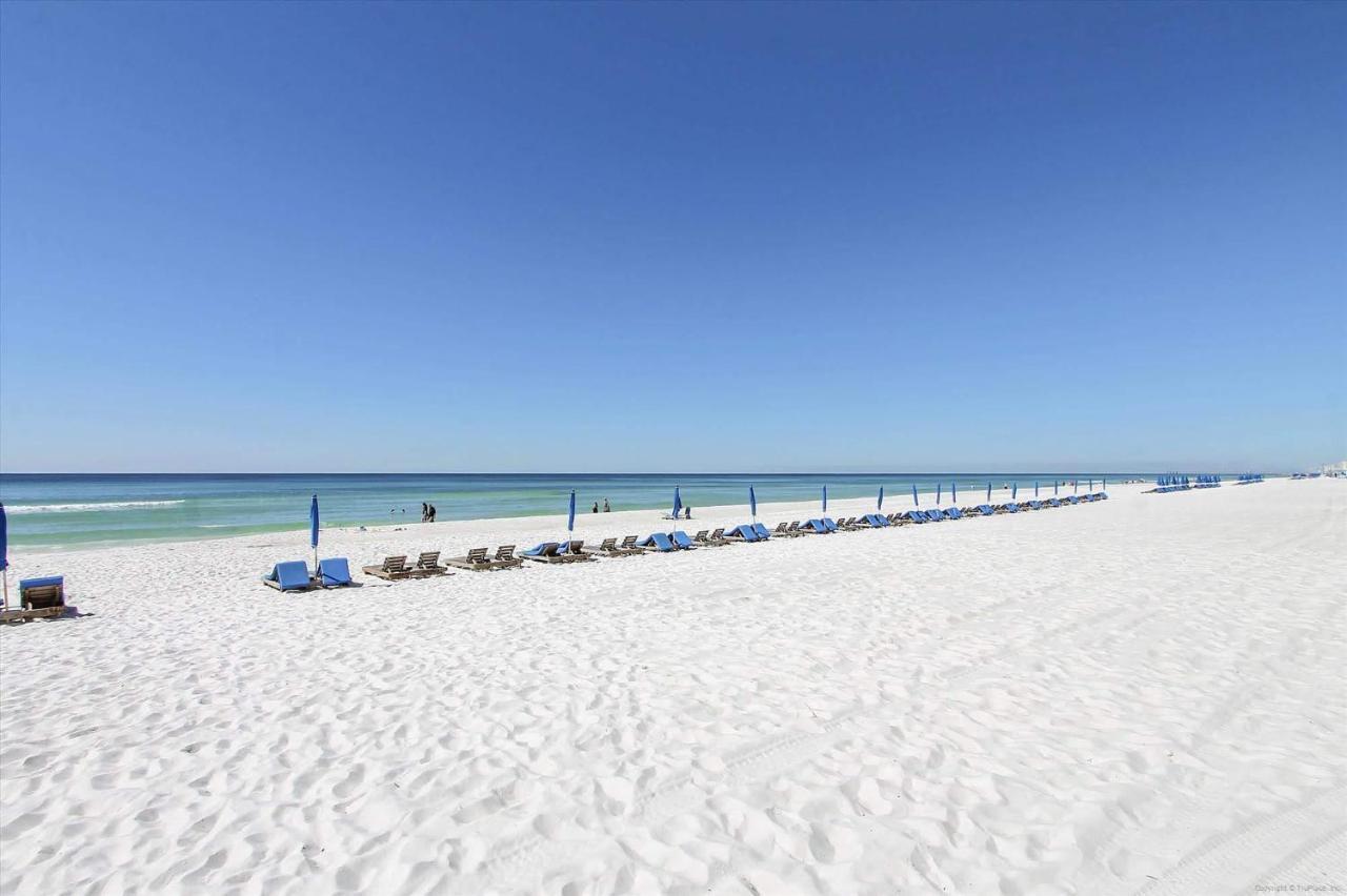 Family Fun Beach 228 Holiday home *