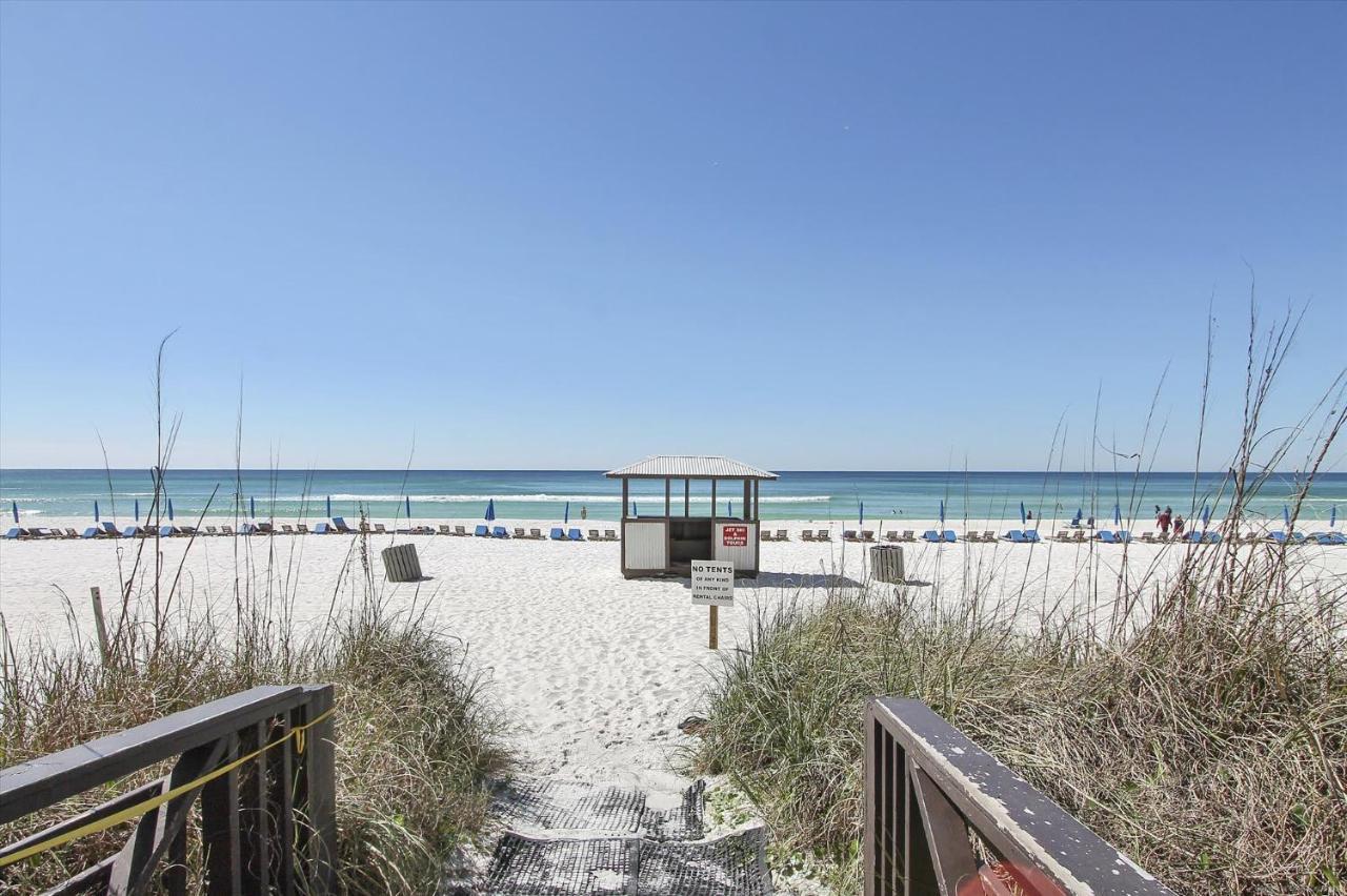 Family Fun Beach 228 Holiday home Panama City Beach